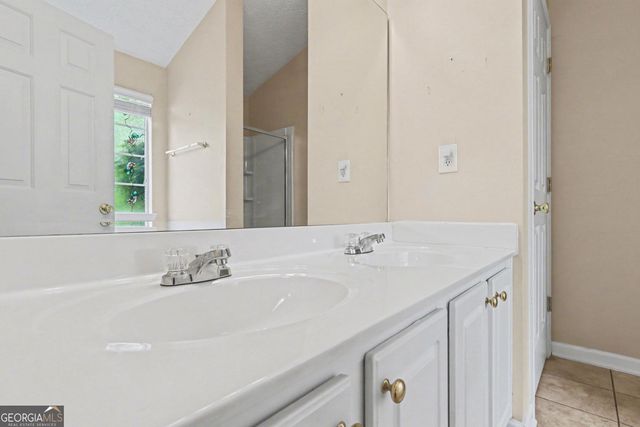 304 Allegheny Avenue, Dallas, GA 30132