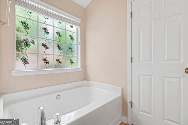 304 Allegheny Avenue, Dallas, GA 30132