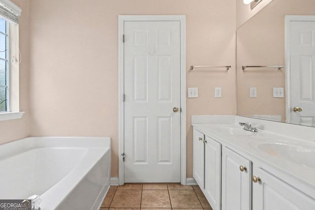 304 Allegheny Avenue, Dallas, GA 30132