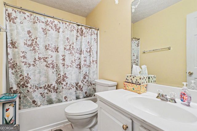 304 Allegheny Avenue, Dallas, GA 30132