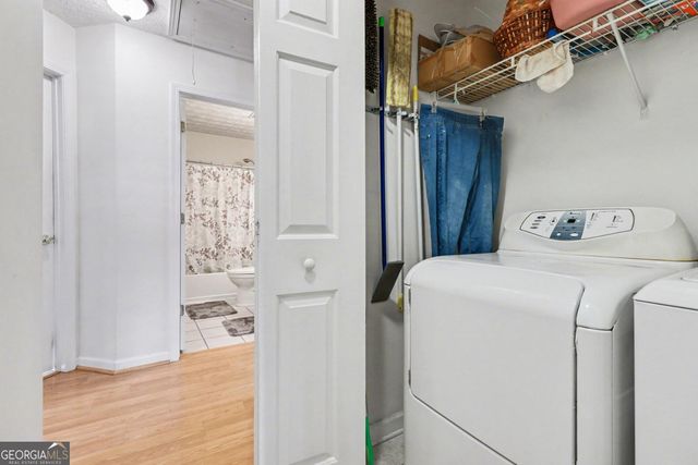 304 Allegheny Avenue, Dallas, GA 30132