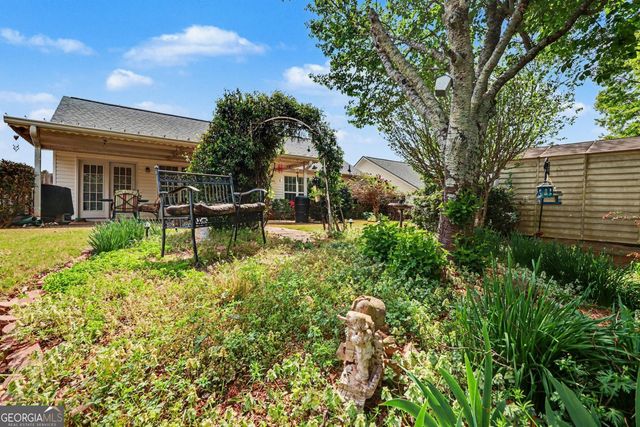 304 Allegheny Avenue, Dallas, GA 30132