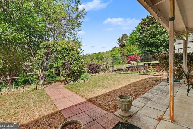 304 Allegheny Avenue, Dallas, GA 30132