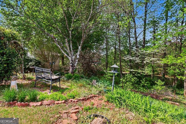 304 Allegheny Avenue, Dallas, GA 30132