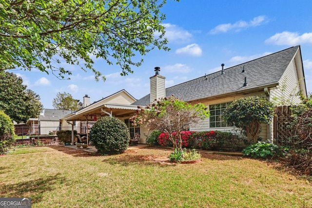 304 Allegheny Avenue, Dallas, GA 30132