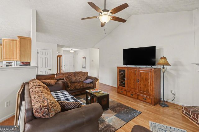 304 Allegheny Avenue, Dallas, GA 30132