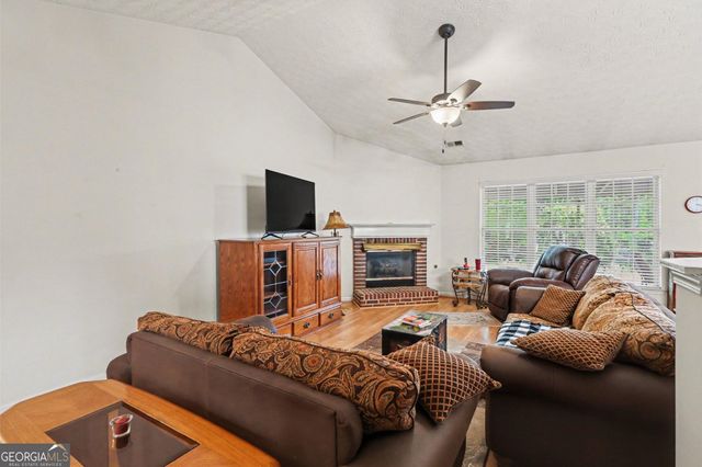 304 Allegheny Avenue, Dallas, GA 30132