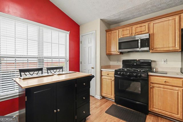 304 Allegheny Avenue, Dallas, GA 30132