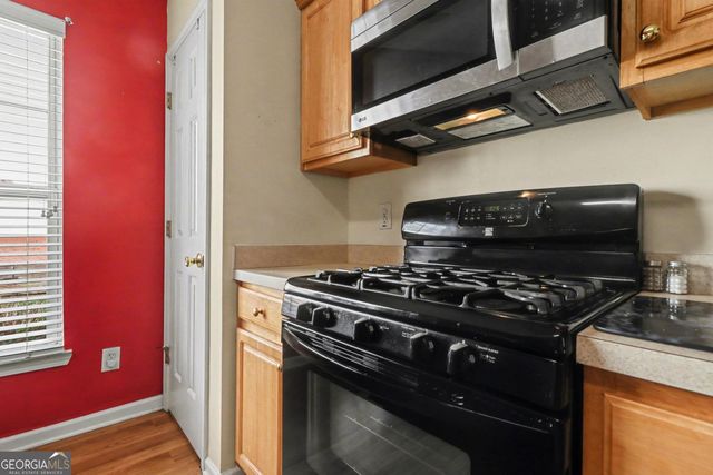 304 Allegheny Avenue, Dallas, GA 30132