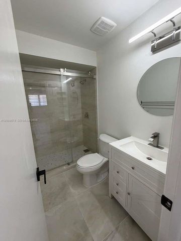 13470 SW 62nd Street 105N, Miami, FL 33183