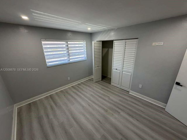 13470 SW 62nd Street 105N, Miami, FL 33183