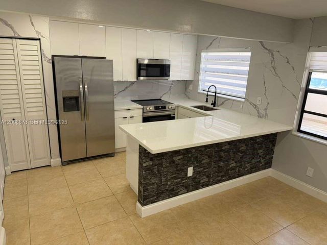 13470 SW 62nd Street 105N, Miami, FL 33183