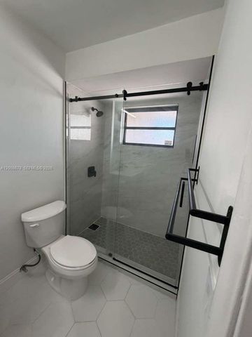 13470 SW 62nd Street 105N, Miami, FL 33183