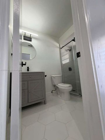 13470 SW 62nd Street 105N, Miami, FL 33183
