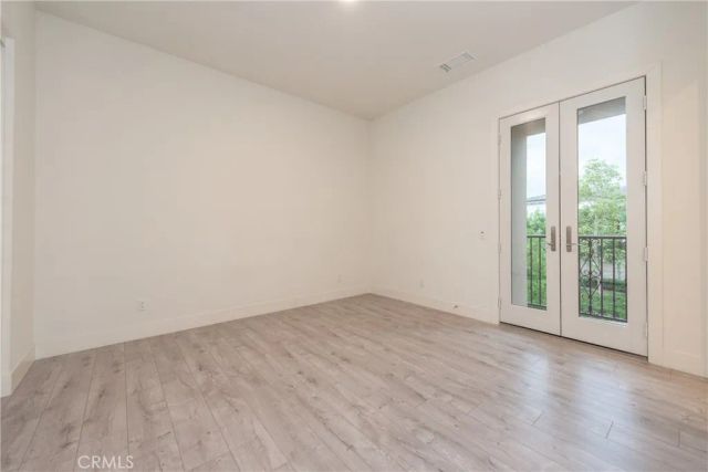 93 Spacial, Irvine, CA 92618