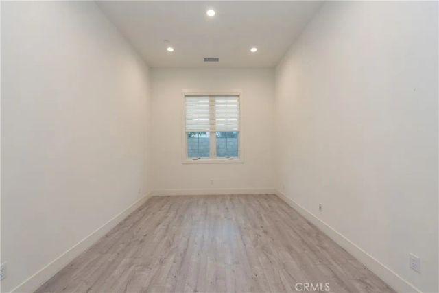 93 Spacial, Irvine, CA 92618