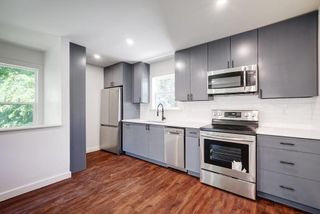 4718 Depew Ave B, Austin, TX 78751
