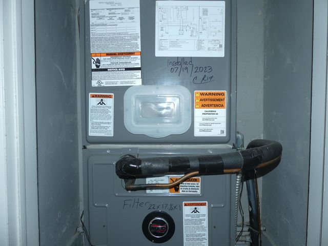 2247 Taylor Street 1-8, Hollywood, FL 33020