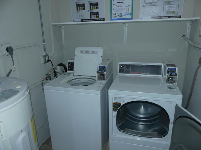 2247 Taylor Street 1-8, Hollywood, FL 33020