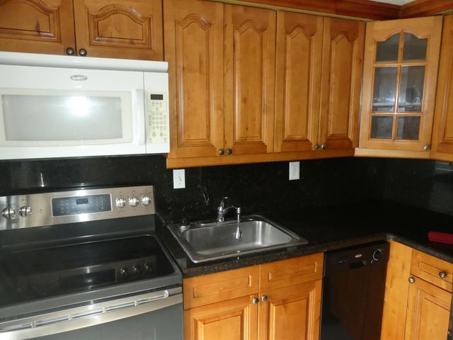 2247 Taylor Street 1-8, Hollywood, FL 33020