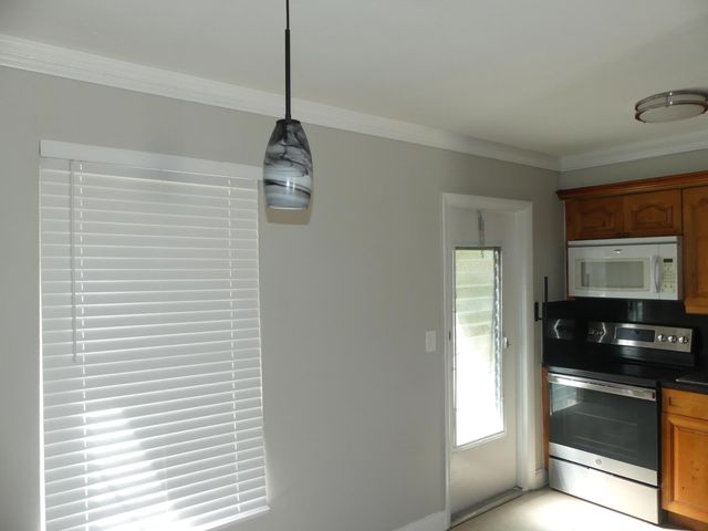 2247 Taylor Street 1-8, Hollywood, FL 33020