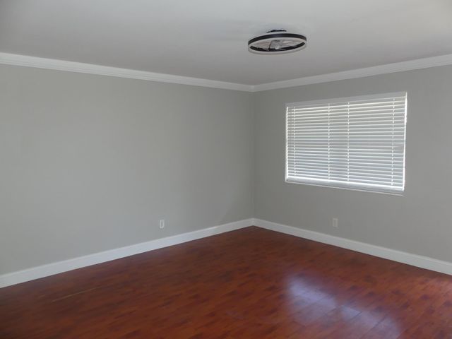 2247 Taylor Street 1-8, Hollywood, FL 33020