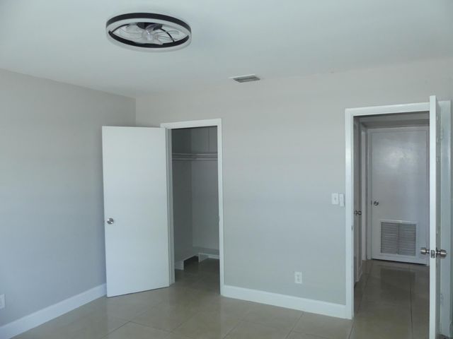 2247 Taylor Street 1-8, Hollywood, FL 33020