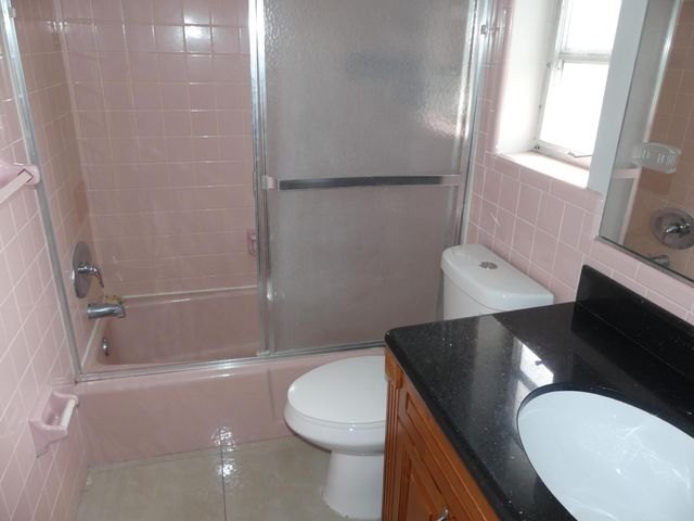 2247 Taylor Street 1-8, Hollywood, FL 33020