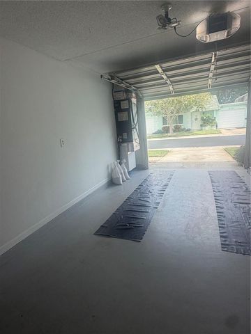 8350 BURGUNDY DRIVE N, Pinellas Park, FL 33781