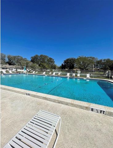 8350 BURGUNDY DRIVE N, Pinellas Park, FL 33781