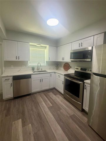 8350 BURGUNDY DRIVE N, Pinellas Park, FL 33781