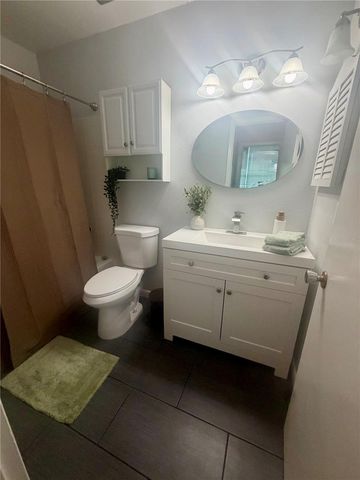 8350 BURGUNDY DRIVE N, Pinellas Park, FL 33781