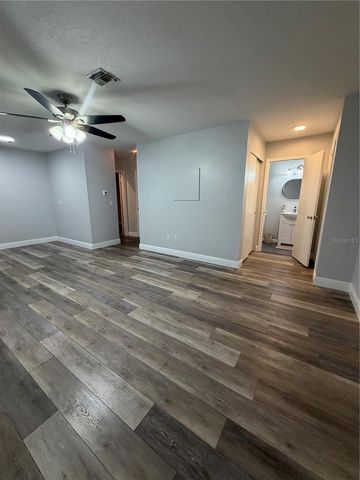 8350 BURGUNDY DRIVE N, Pinellas Park, FL 33781