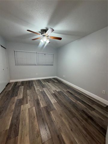 8350 BURGUNDY DRIVE N, Pinellas Park, FL 33781
