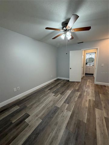 8350 BURGUNDY DRIVE N, Pinellas Park, FL 33781
