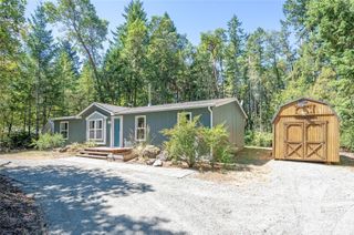 2416 205th Avenue SW, Lakebay, WA 98349