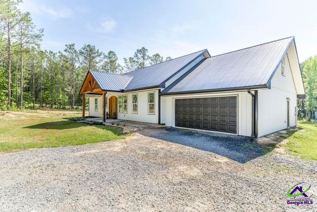 3270 Hamlin Road, Lizella, GA 31052