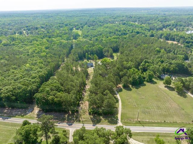 3270 Hamlin Road, Lizella, GA 31052