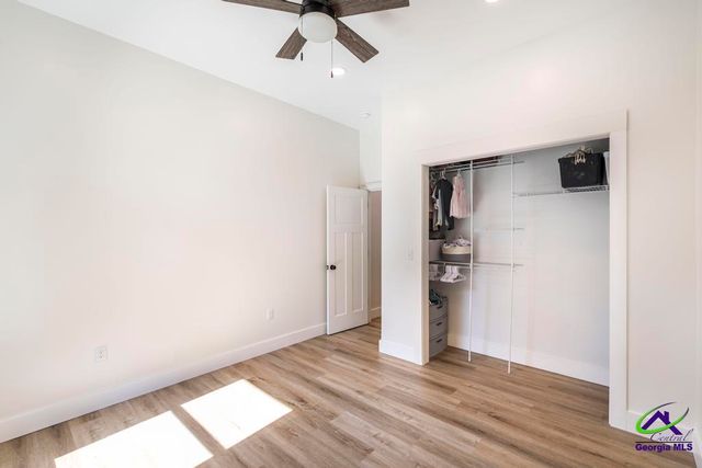 3270 Hamlin Road, Lizella, GA 31052
