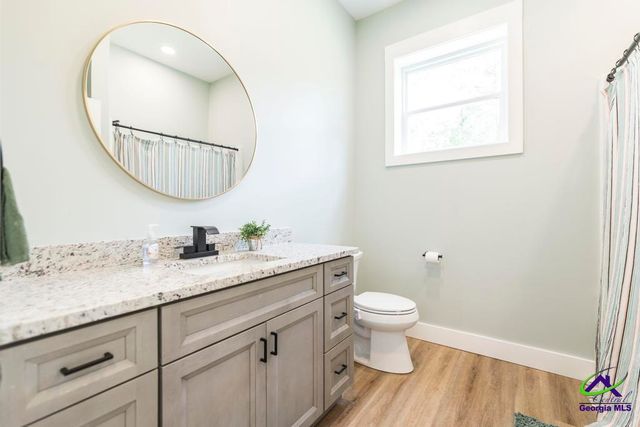 3270 Hamlin Road, Lizella, GA 31052