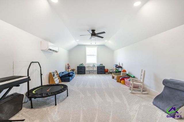 3270 Hamlin Road, Lizella, GA 31052