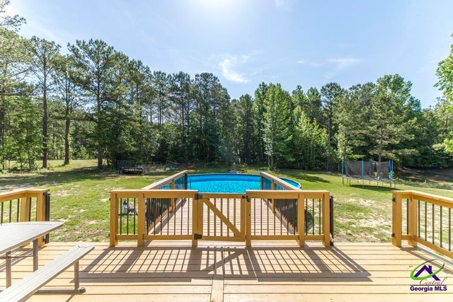 3270 Hamlin Road, Lizella, GA 31052
