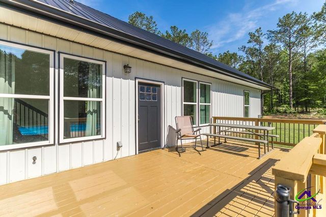 3270 Hamlin Road, Lizella, GA 31052
