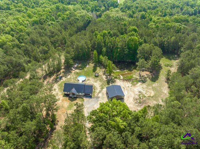 3270 Hamlin Road, Lizella, GA 31052