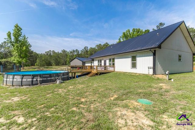 3270 Hamlin Road, Lizella, GA 31052