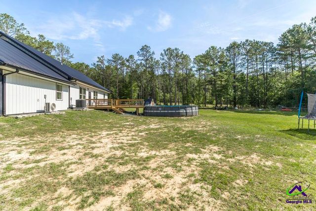 3270 Hamlin Road, Lizella, GA 31052