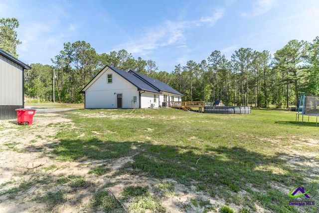 3270 Hamlin Road, Lizella, GA 31052