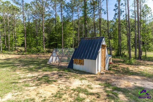 3270 Hamlin Road, Lizella, GA 31052