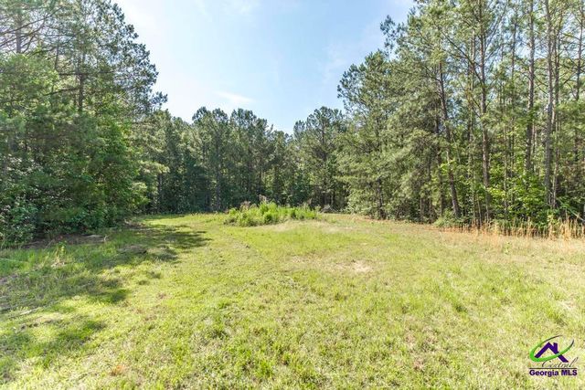 3270 Hamlin Road, Lizella, GA 31052