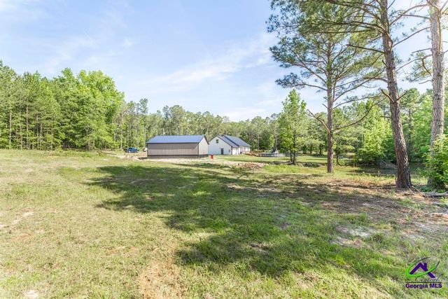 3270 Hamlin Road, Lizella, GA 31052